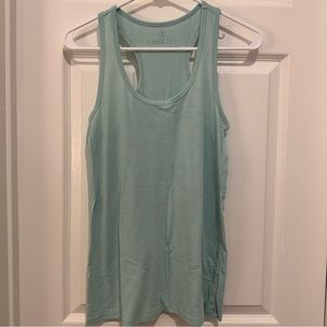 Free Fly Women's Bamboo Racerback Tank - Small